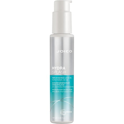 Tratament Leave-In, Joico Hydrasplash, 85g
