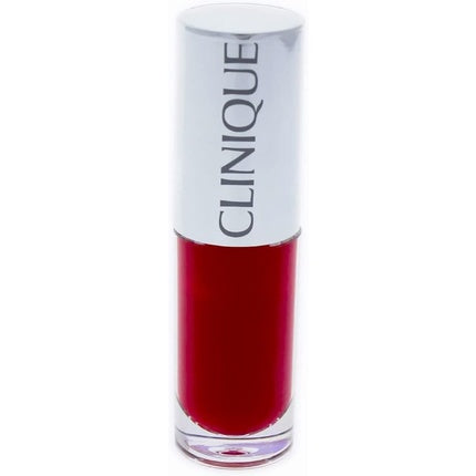 Luciu de Buze, Clinique Pop Splash, 16 Watermelon