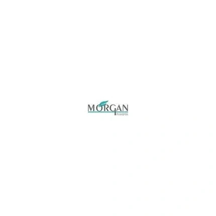 Ulei Facial, Morgan Oleocut Ultra Ds, 100 ml