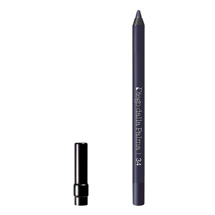Delineator sprâncene D.Palma 1.2ml, 21g