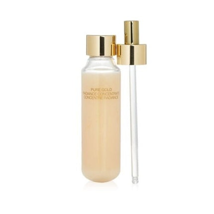 Serum strălucire, La Prairie, Pure Gold, 30ml, auriu