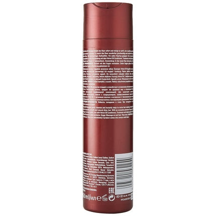 Șampon Londa Velvet Oil, 250ml