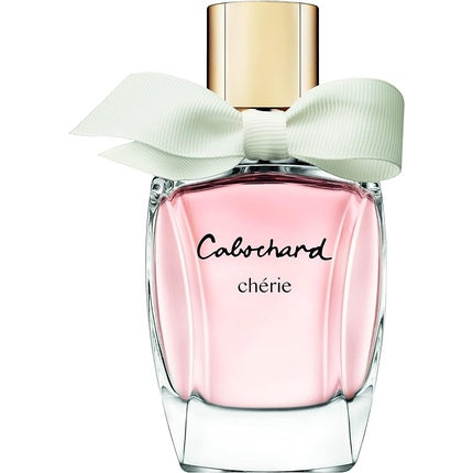 Parfum, Gres, Cabochard, 100ml EDP Spray