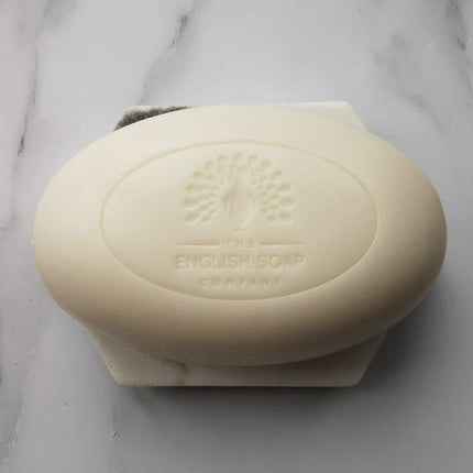 Săpun solid, The English Soap Company, Victorian, cadou Crăciun