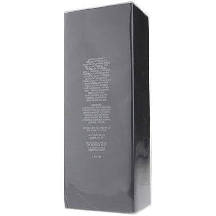 Parfum Abercrombie & Fitch Fierce spray 176g