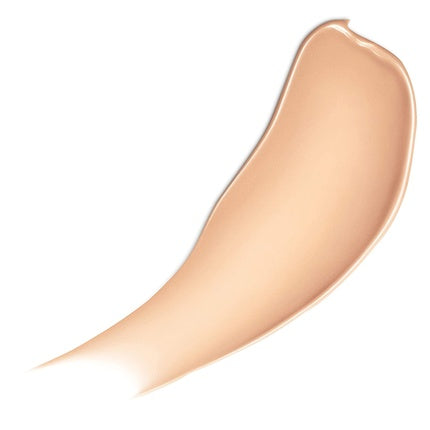 Cremă L'Oréal Paris Age Perfect BB, 04 Medium Vanilla