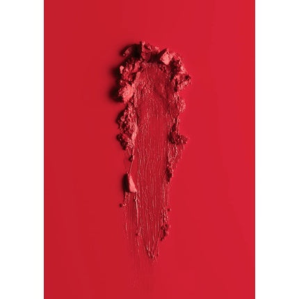 Ruj, Collistar, No. 08 Geranium