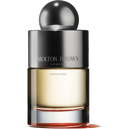 Parfum Molton Brown Neon Amber 100ml