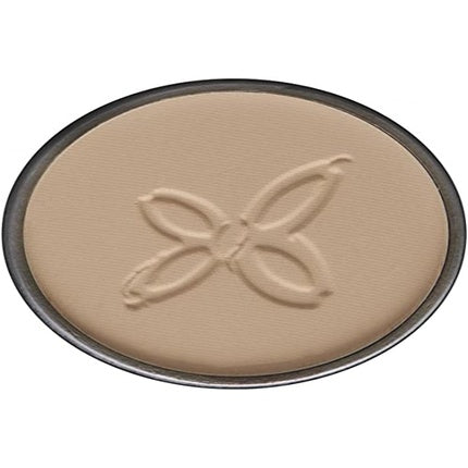 Pudră Compactă Boho Green Revolution 03 Golden Beige 4.5g