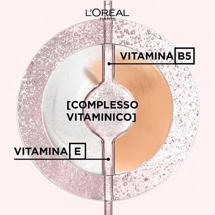 BB Cream 5 in 1, L'Oréal Paris C'est Magic, 30ml