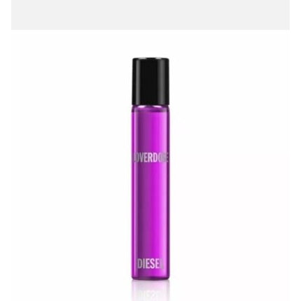 Parfum, Diesel, Love Overdose, violet, 20ml
