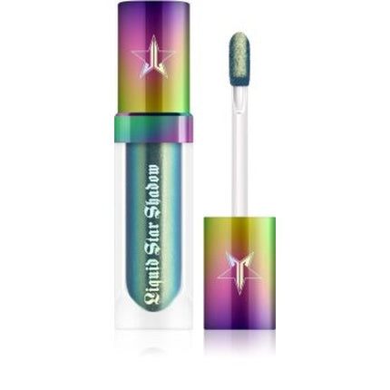Liquid Eyeshadow Jeffree Star Cosmetics Psychedelic Circus 6 ml