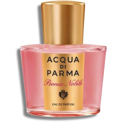 Parfum, Acqua di Parma, Nobile, 50ml