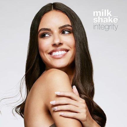 Masca Intensiva, Milk Shake, Integrity, 200ml