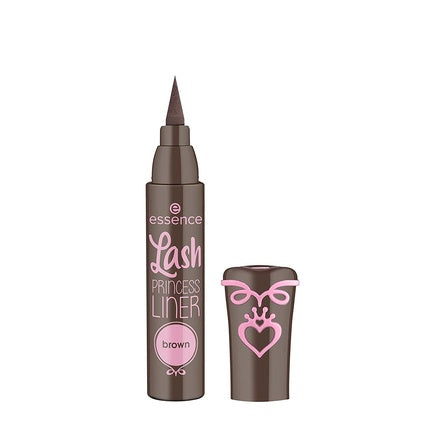 Eyeliner, Essence Lash Princess, maro 3ml