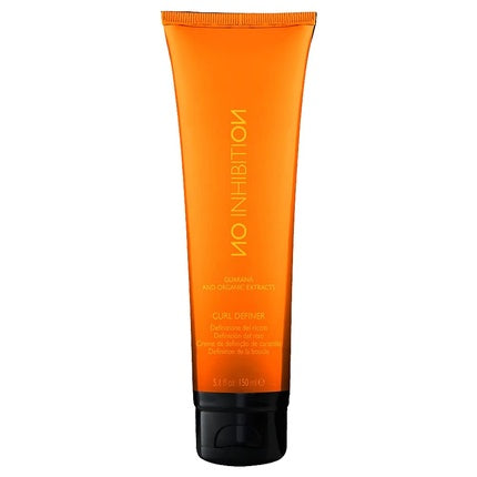 Crema de styling No Inhibition Curl Definer 150 ml