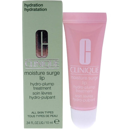 Balsam de Buze, Clinique Moisture Surge, 10ml