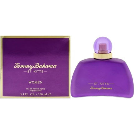 Parfum, Tommy Bahama, St Kitts, 100 ml
