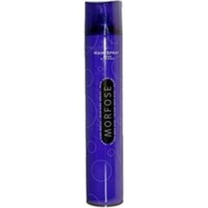 Spray păr Morfose Mega Strong Hair Spray 400 ml
