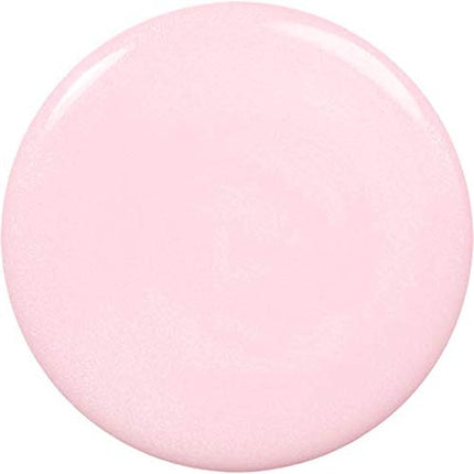 Lac de unghii, Essie, roz pal, 13.5ml