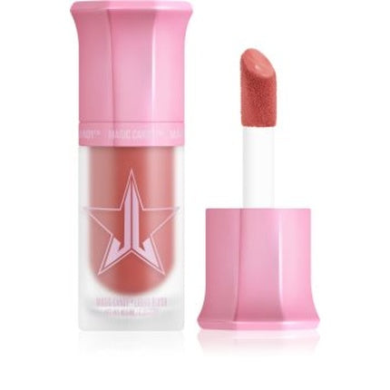 Blush lichid Jeffree Star Cosmetics Magic Candy 10 Grame