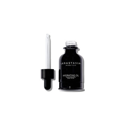 Ulei hidratant, Anastasia Beverly Hills, 30ml