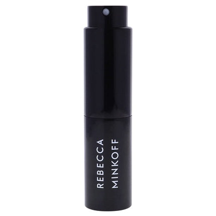 Rebecca Minkoff for Women EDP Spray, 14ml, negru