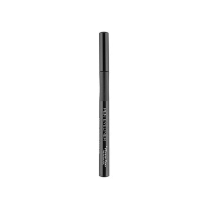 Pierre Rene Pen Eyeliner, Negru, 10 cm