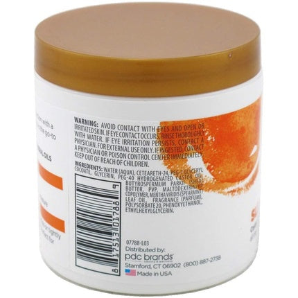 Pasta modelatoare, Cantu, Sleek, 173 g