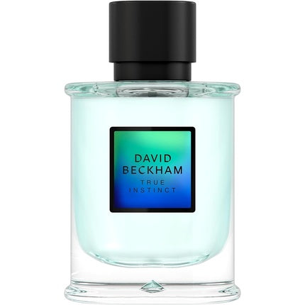 Parfum, David Beckham, True Instinct, 300g