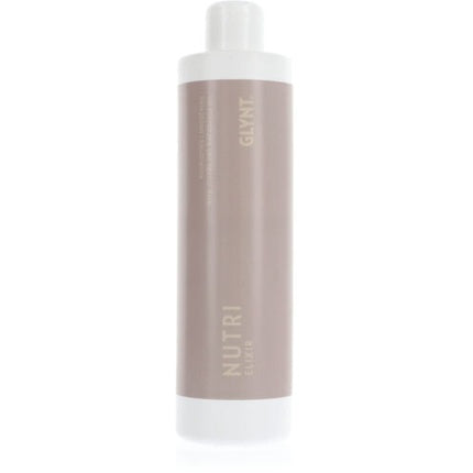 Ser pentru păr Glynt Nutri Elixir 500ml