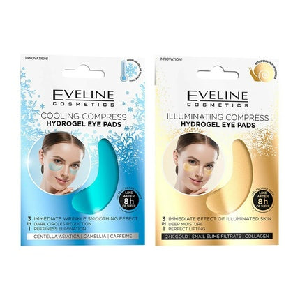 Mască față, Mebeauty-Cl, îngrijire intensivă
