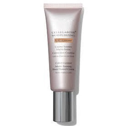 CC Cream By Terry Cellularose 4 Tan