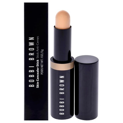 Bobbi Brown Skin Concealer Stick, Sand, 0.1 oz