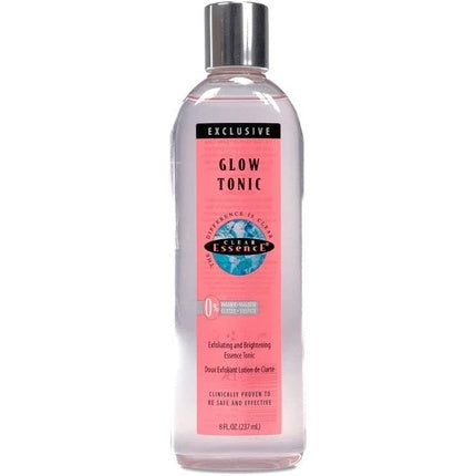 Toner de față Clear Essence Exclusive Glow Tonic, 237ml