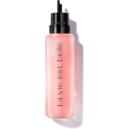 Parfum, Lancôme, La Vie Est Belle, Refill, 100ml