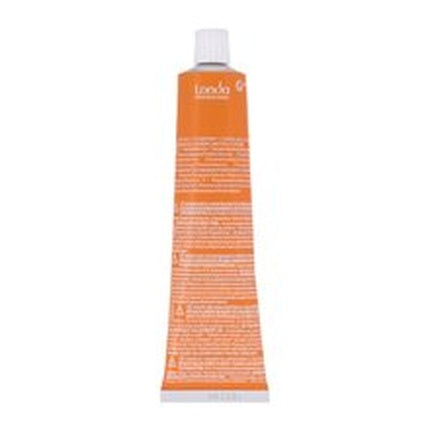 Vopsea de păr demipermanentă Londa Professional 556, 80 g