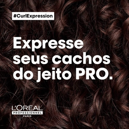 Spray pentru bucle, L'Oréal, Curl Expression 10in1, 250ml