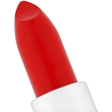 Maybelline Rouge Toujours Ruj 30 Cherry 20g