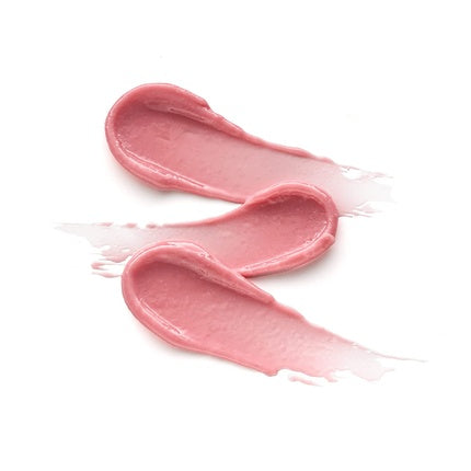 Balsam de buze, Catrice, Lip Lovin' Nourishing, roz nude
