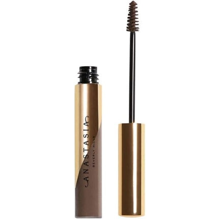 Gel sprâncene Anastasia Beverly Hills Dipbrow Soft Brown 4.4g
