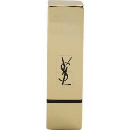 Ruj, Yves Saint Laurent, Rouge Pur Couture, 6ml