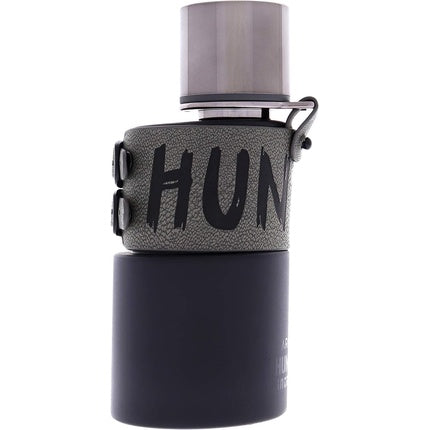 Parfum bărbătesc, Armaf, Hunter Intense, 100 ml