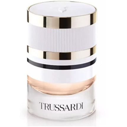 Parfum, Trussardi, Pure Jasmine, EDP 30ml