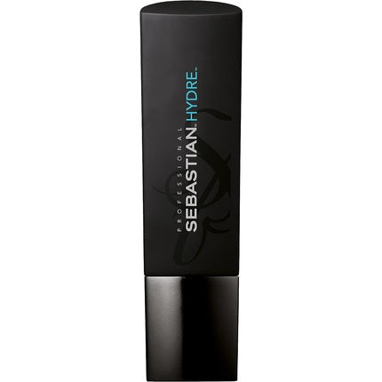 Șampon Sebastian Professional Hydre, 250ml