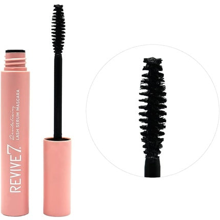 Mascara Revive7 Revitalizing, roz, 6ml