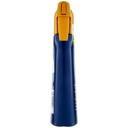 Spray de Protectie Solara, Nivea, Maxi Sunscreen Protect & Hydrate SPF 30, 270ml