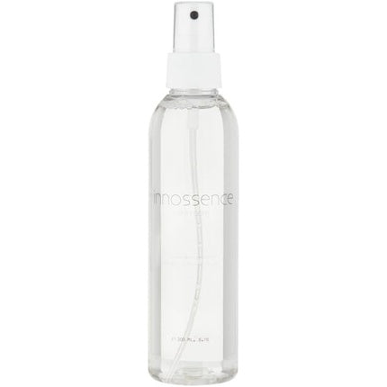 Demachiant micelar spray Innossence Eau Blanche, 200ml
