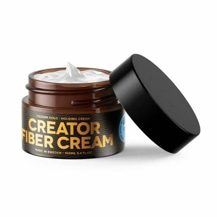 Crema de stilizare Waterclouds Creator Fiber Cream 100ml