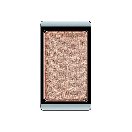 Pudră de ochi perlată Artdeco Eyeshadow Pearl 08 G, culoare roz pal, 10g